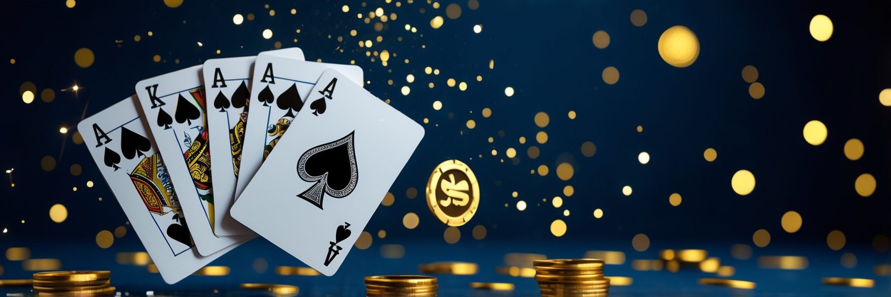 Pino Casino