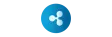 Ripple